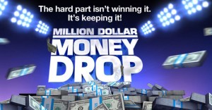 Million Dollar Money Drop